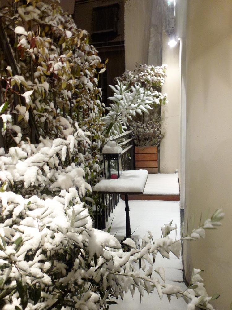 19RR-Neige-4.jpg