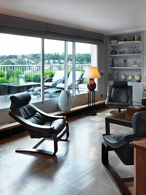 appartement-s-4.jpg