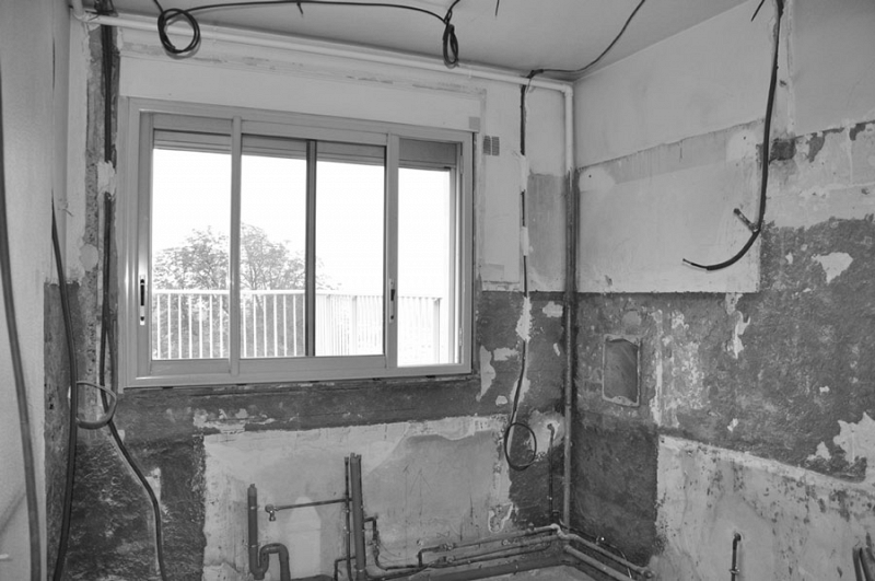 appartement-s-7.jpg